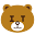 g