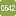 0