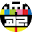 g