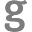 g