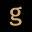 g