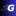 g