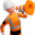 g