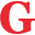 g