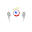 g