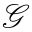 g