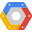 g