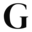 g