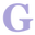 g