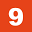9