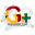 g