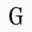 g