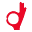 0