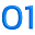 0