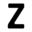 z