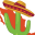 g