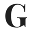 g