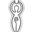 g