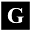 g