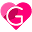 g