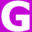 g