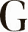 g