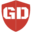 g