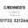 g