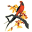 g