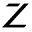 z