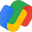 g