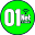 0