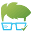g