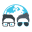 g