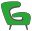 g