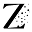z