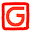 g