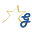 g