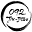 0
