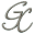 g