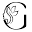 g