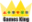 g