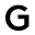 g
