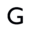 g