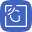 g