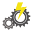 g
