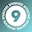 9
