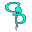 g