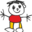 g