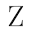 z